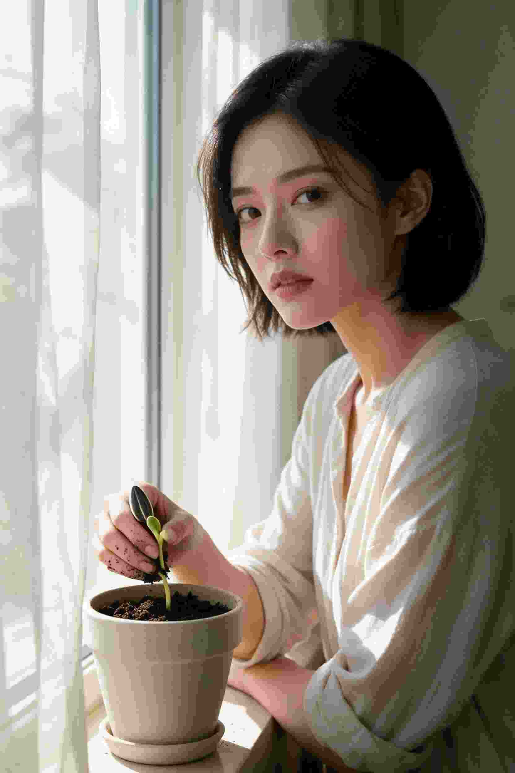 奇幻冒险