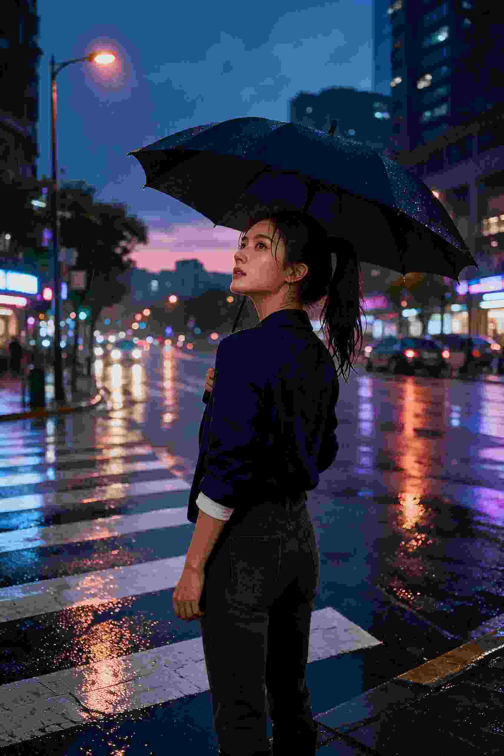 院线大片