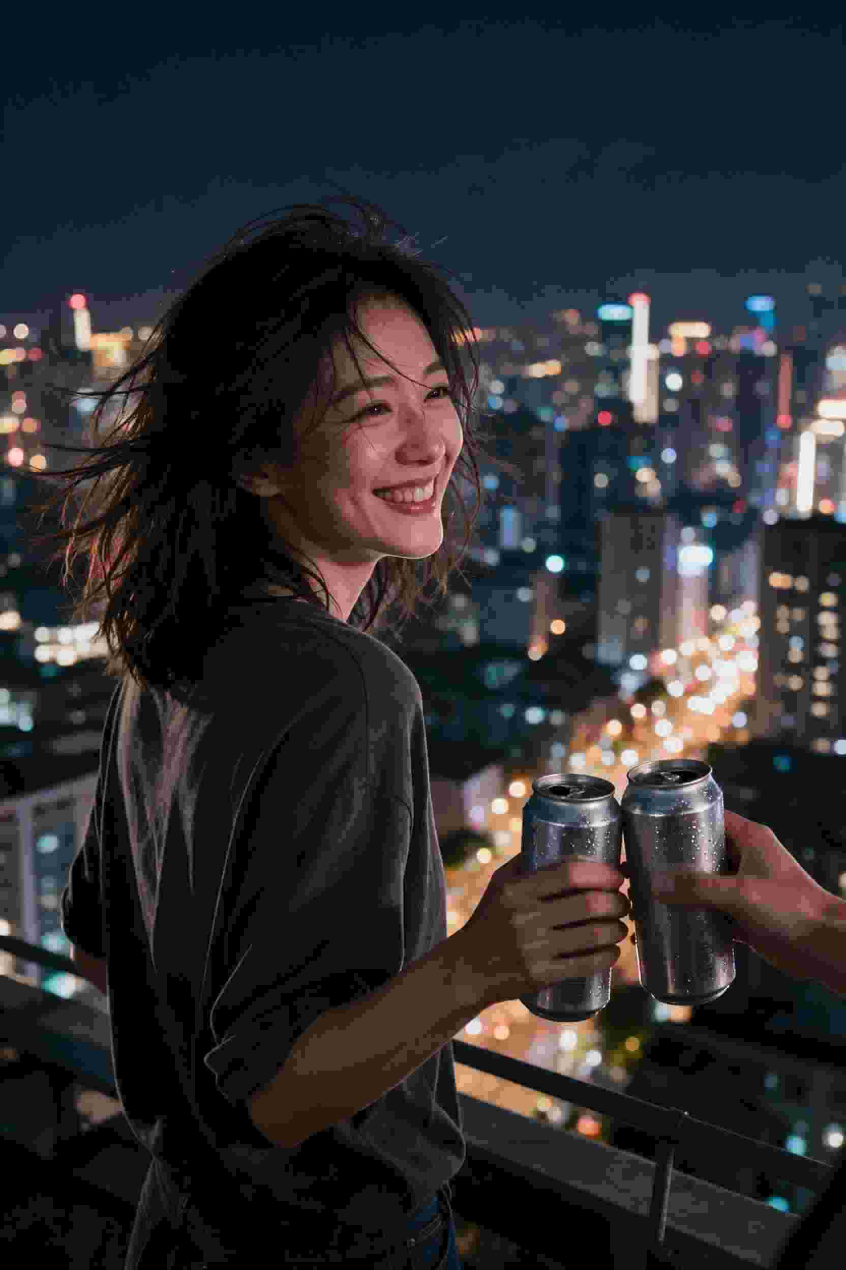 轮播1